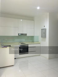 Rangoon 88 (D8), Apartment #135510372